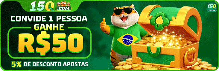 15qlegal — tela do app com atalhos principais, com