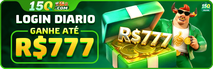 15qlegal — módulo de estatísticas e placar em tempo real,