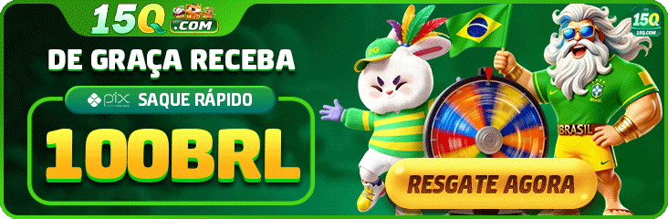 15qlegal — módulo de criação de conta, com ênfase em