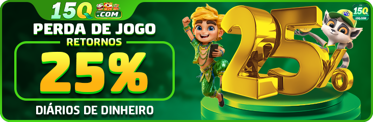 15qlegal — módulo de histórico e limites, com contraste alto