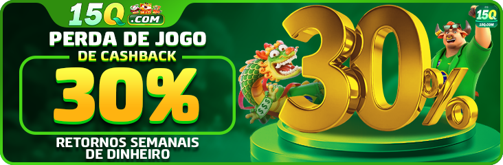 15qlegal — bloco visual de métodos e limites, com hierarquia